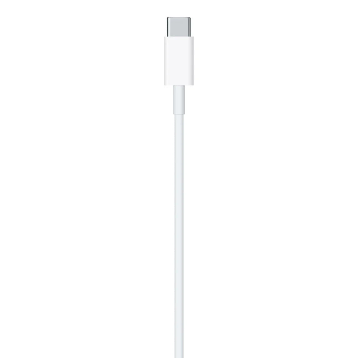 Type-C to Type C Cable (Only Cable)
