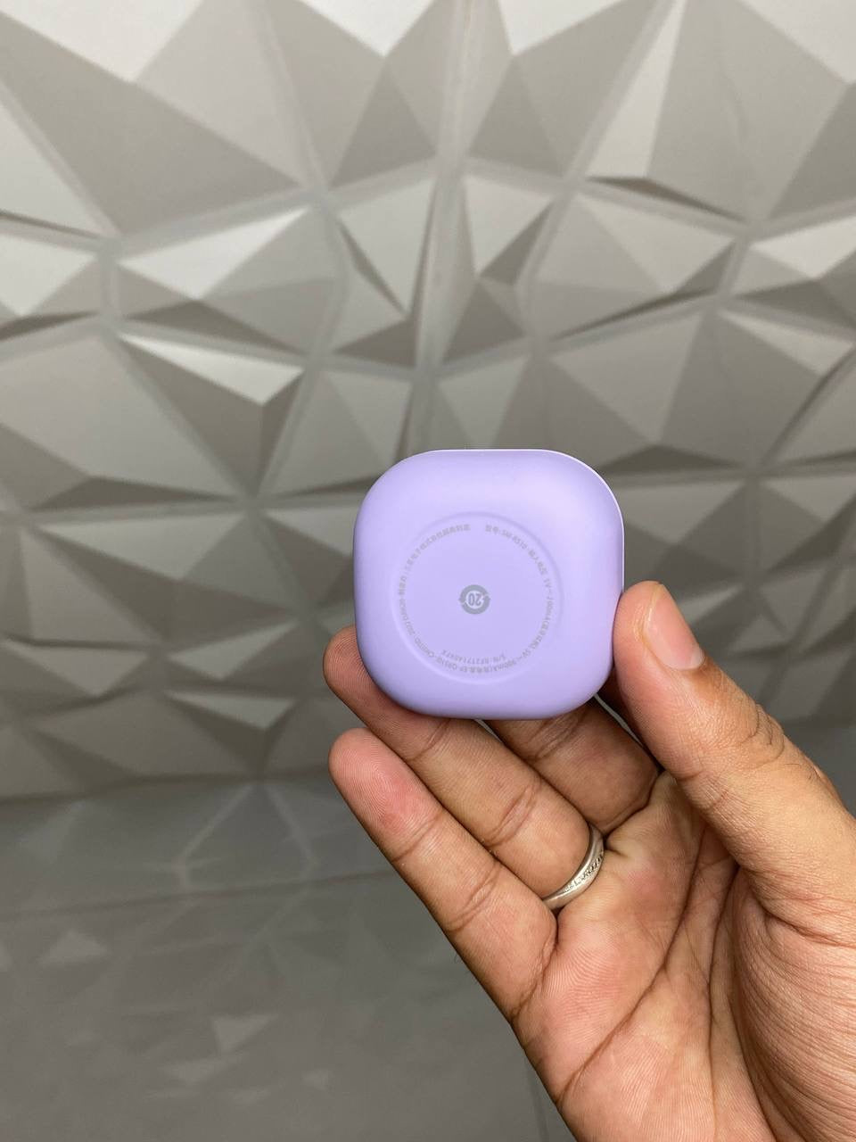 *🤩 Samsung BUDS 2 PRO 2024 Model_Restocked On Demand 🤩* {Colour Availability May Vary}