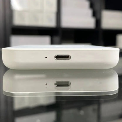 MagSafe Type-C Wireless Powerbank 5000mAh