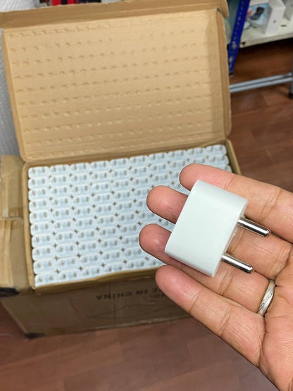 5W USB Mobile Charging Power Adapter (Only Adapter)