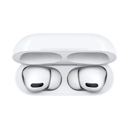 AirPods Pro Gen 2_Non ANC (With Free Open Box Delivery)