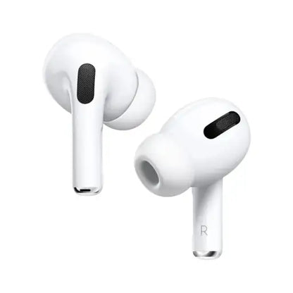 AirPods Pro Gen 2_Non ANC (With Free Open Box Delivery)