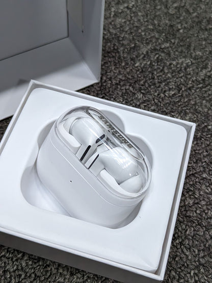 Samsung Buds 3 Pro - Ultra Heavy Sound Quality With Bass | First Time In India In 1:1 Original Box Packing 💯