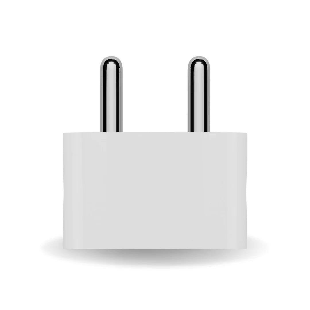 5W USB Mobile Charging Power Adapter (Only Adapter)