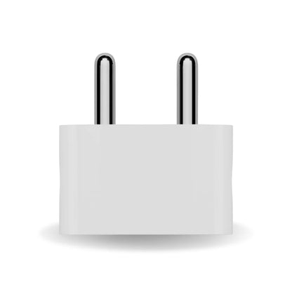 5W USB Mobile Charging Power Adapter (Only Adapter)