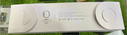 Latest Premium Series 9 Smartwatch - 1:1 Copy - 45MM {2024 Edition}