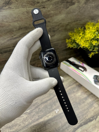 Series 9 Smartwatch 2024 Edition (Availability May Vary)
