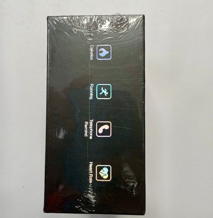 SAMSUNG GALAXY ACTIVE 2 SMARTWATCH - FIRST TIME IN INDIA WITH AMOLED DISPLAY 💯