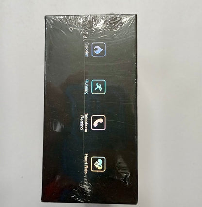 SAMSUNG GALAXY ACTIVE 2 SMARTWATCH - FIRST TIME IN INDIA WITH AMOLED DISPLAY 💯
