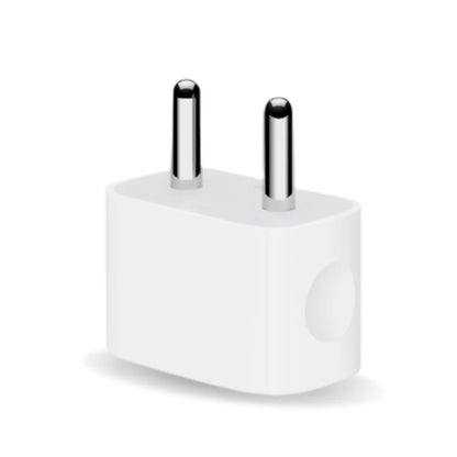 5W USB Mobile Charging Power Adapter (Only Adapter)