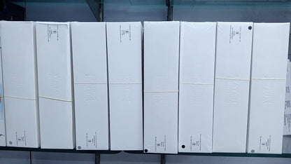 Latest Premium Series 9 Smartwatch - 1:1 Copy - 45MM {2024 Edition}