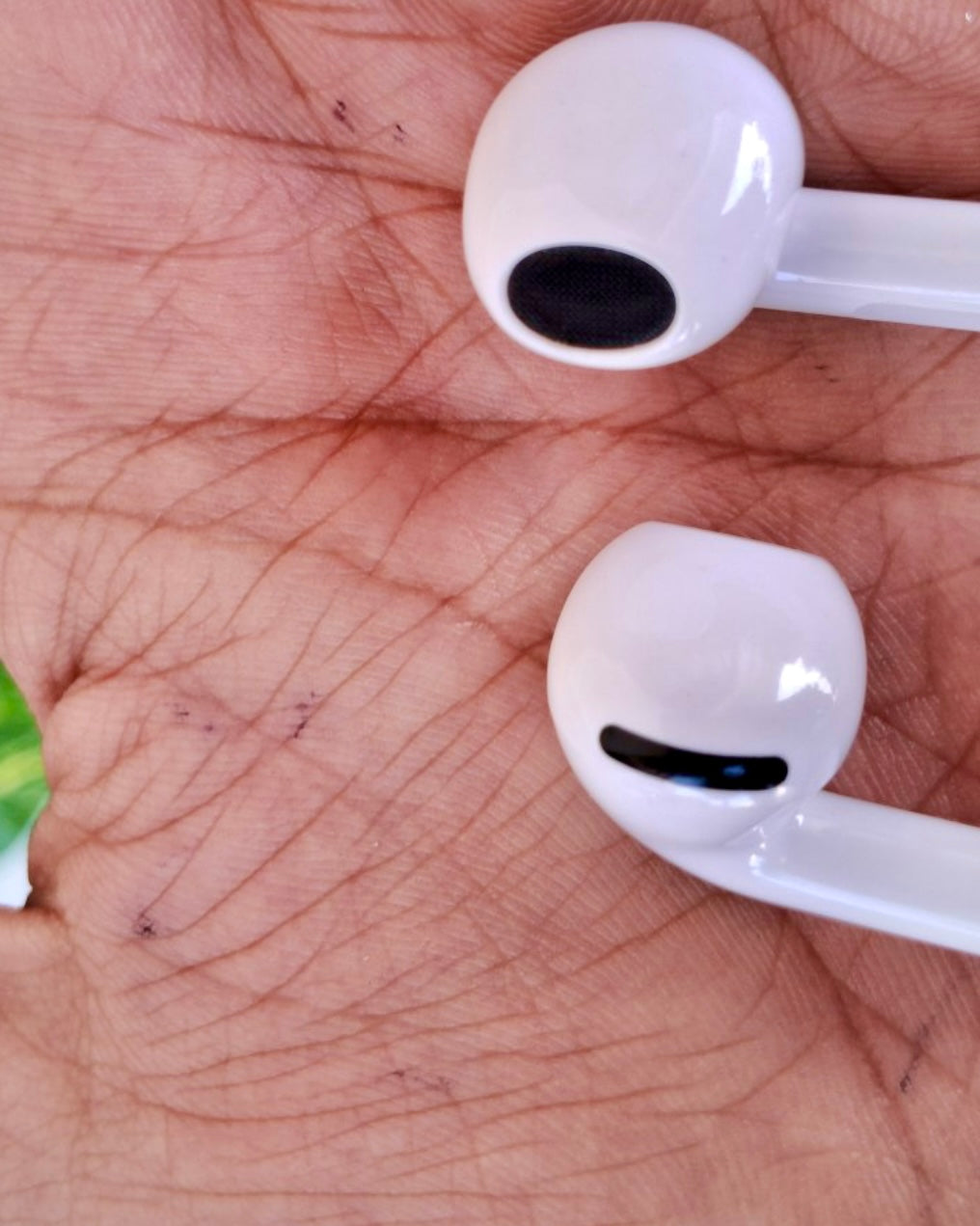 AirPodz Pro 4 (Non ANC) - Sep’24 Edition