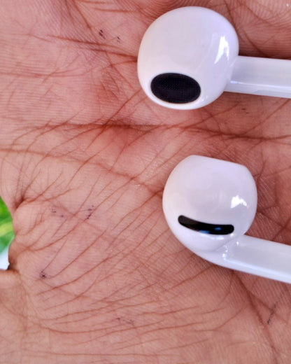 AirPodz Pro 4 (Non ANC) - Sep’24 Edition