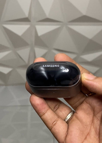 Samsung Buds 3 Pro - Ultra Heavy Sound Quality With Bass | First Time In India In 1:1 Original Box Packing 💯