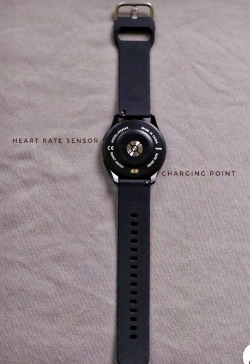 SAMSUNG GALAXY ACTIVE 2 SMARTWATCH - FIRST TIME IN INDIA WITH AMOLED DISPLAY 💯