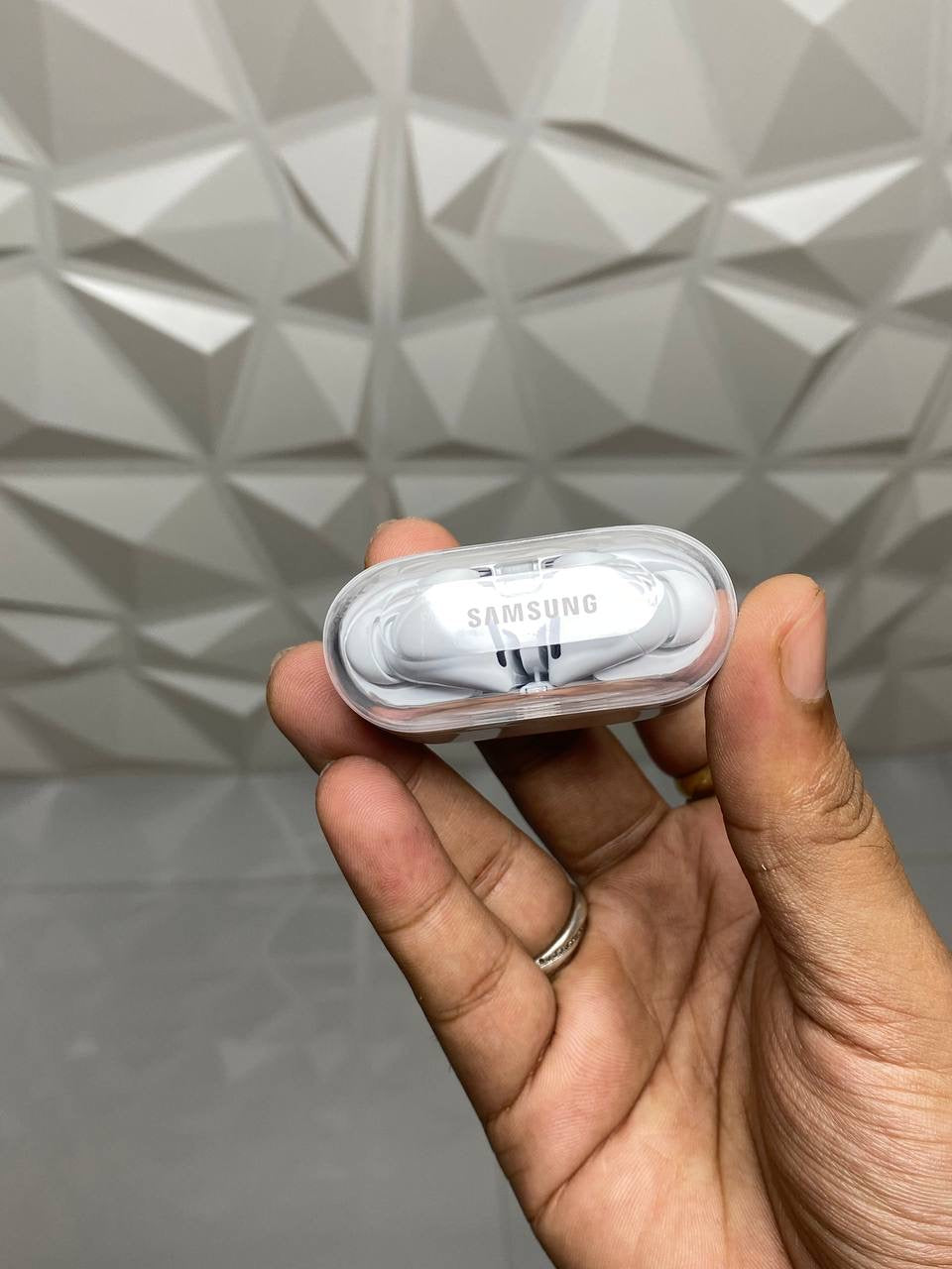 Samsung Buds 3 Pro - Ultra Heavy Sound Quality With Bass | First Time In India In 1:1 Original Box Packing 💯