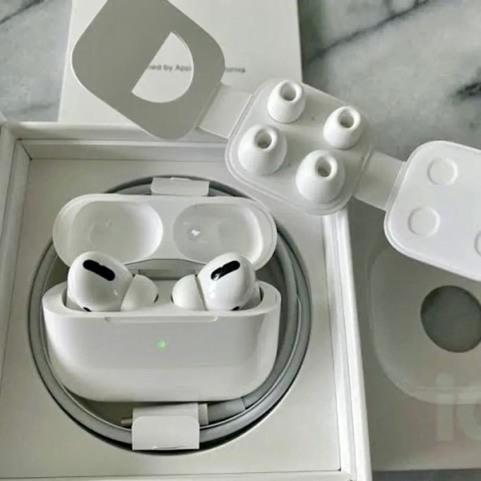 AirPods Pro Gen 2_Non ANC (With Free Open Box Delivery)