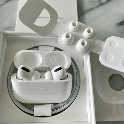 AirPods Pro Gen 2_Non ANC (With Free Open Box Delivery)