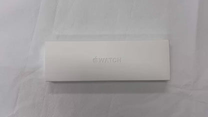 Latest Premium Series 10 Smartwatch - 1:1 Copy - 45MM {2025 Edition}