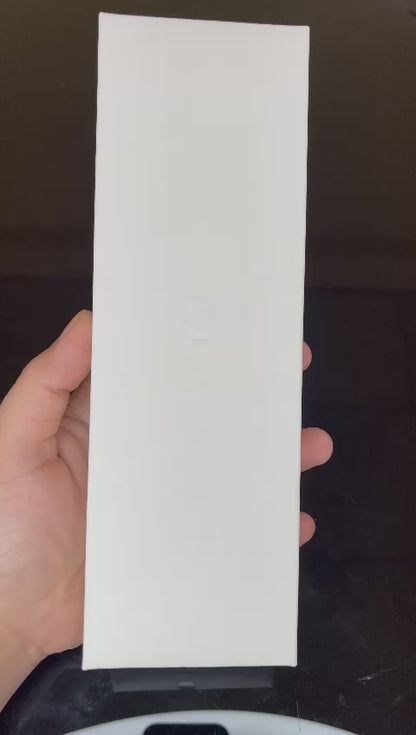 Latest Premium Series 9 Smartwatch - 1:1 Copy - 45MM {2024 Edition}