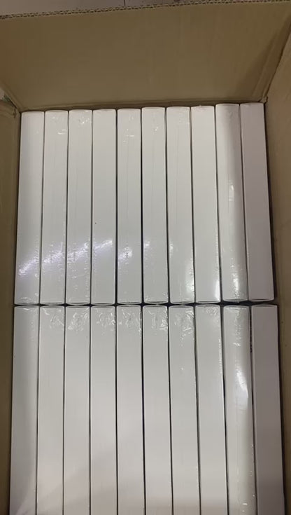 Series 10 Smartwatch 2025 Edition (Availability May Vary)