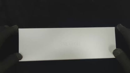 Latest Premium Series 10 Smartwatch - 1:1 Copy - 45MM {2025 Edition}